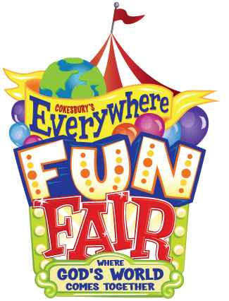 Everywhere Fun Fair