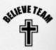 Believe Team Mission Group