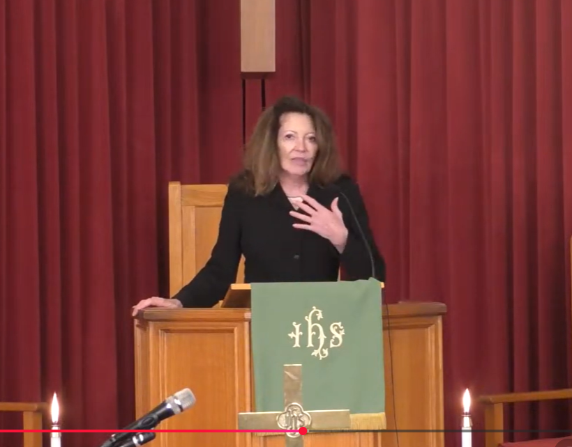 Does Prayer Work?